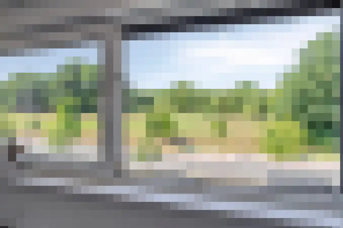 Gravenweg 10 Eygelshoven thumbnail 23