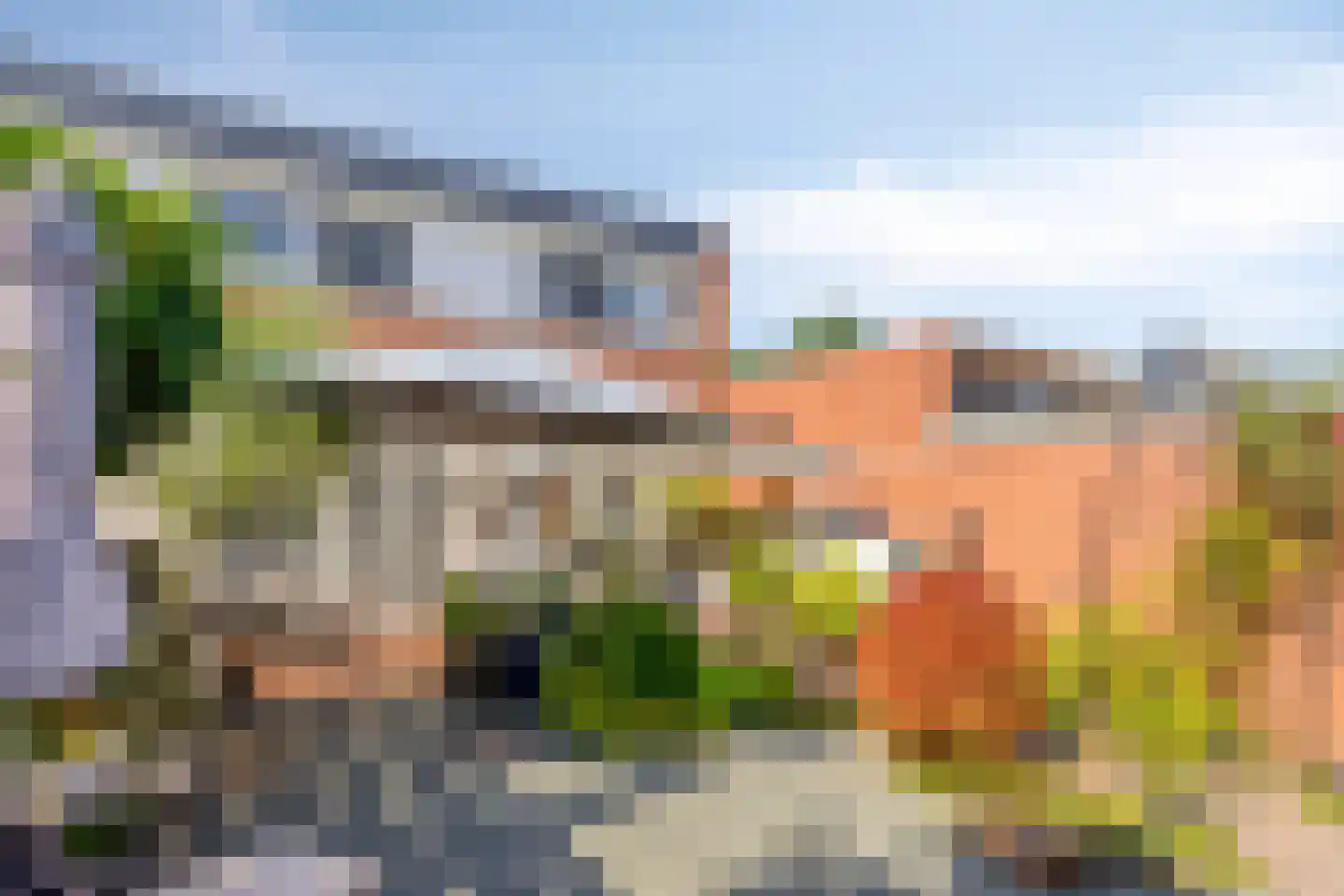 Gravenweg 10 Eygelshoven thumbnail 24