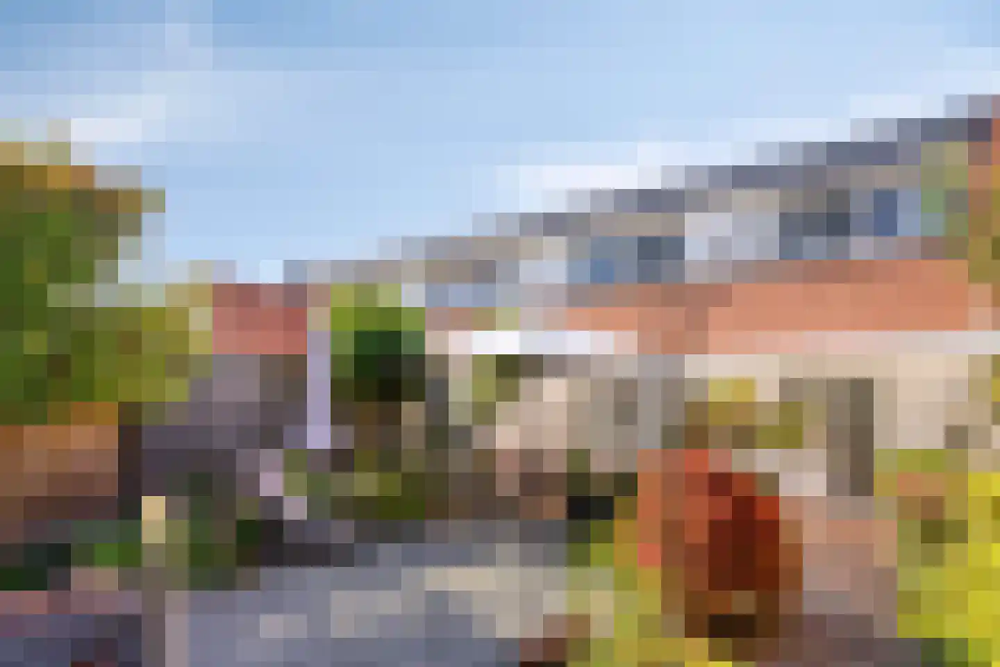 Gravenweg 10 Eygelshoven thumbnail 25