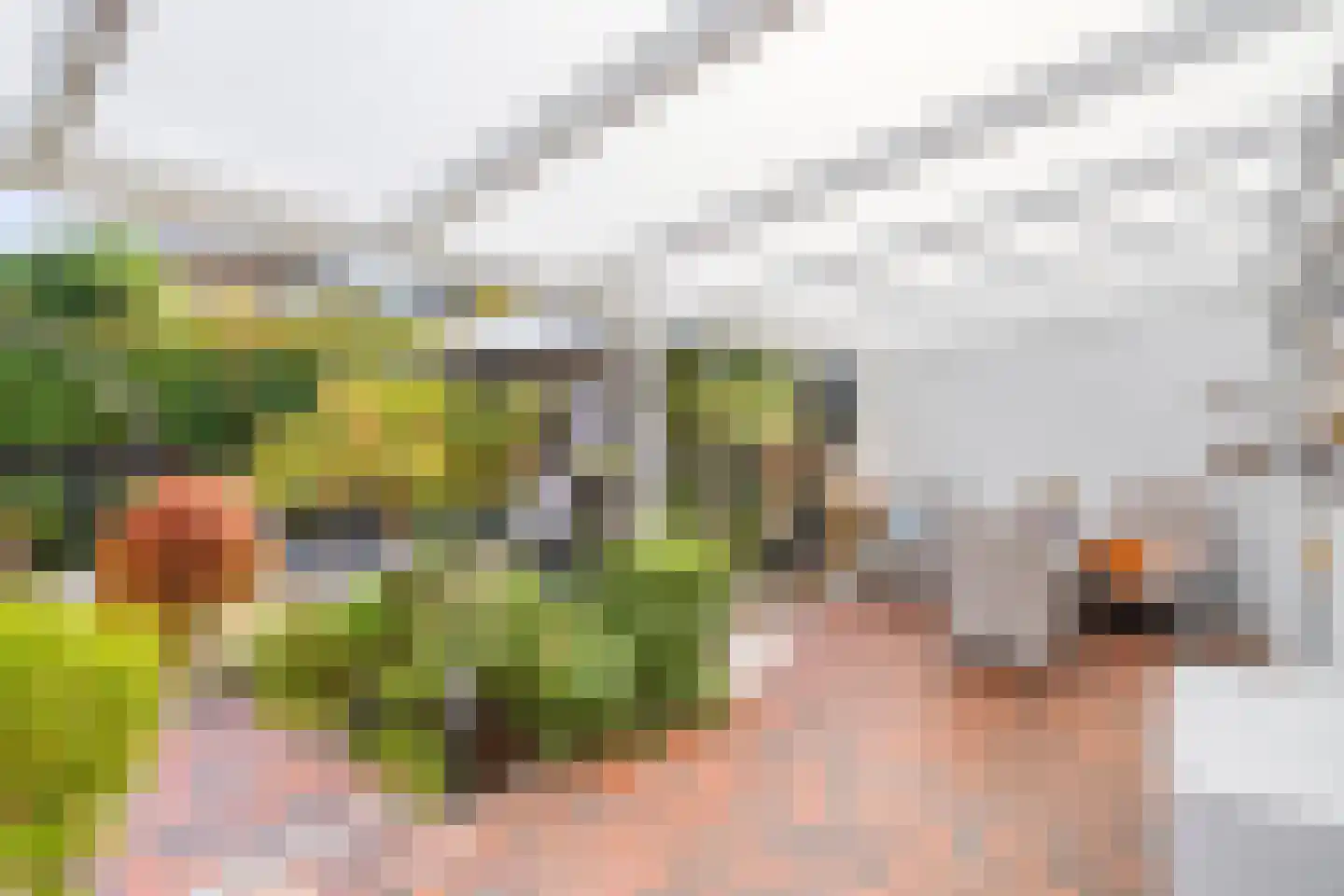 Gravenweg 10 Eygelshoven thumbnail 26