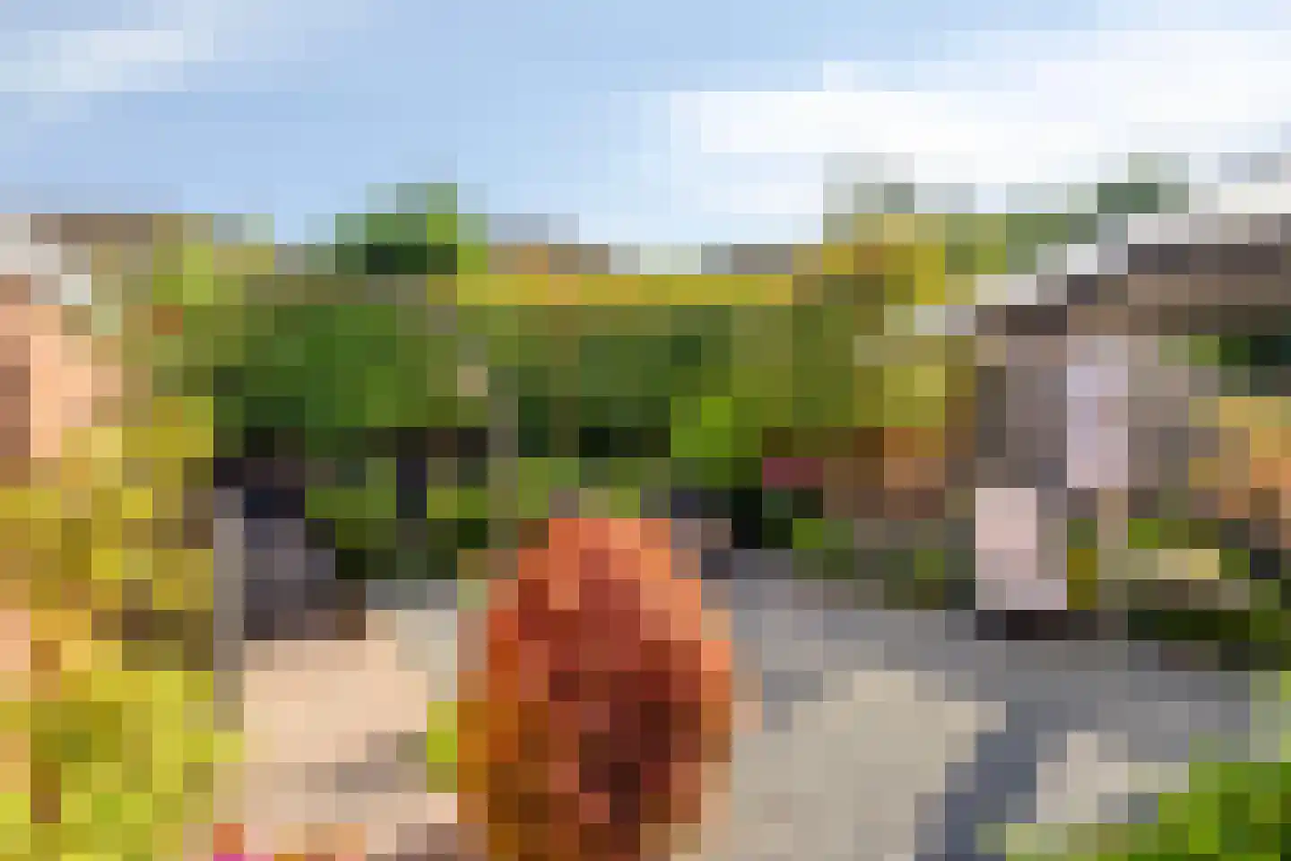 Gravenweg 10 Eygelshoven thumbnail 27