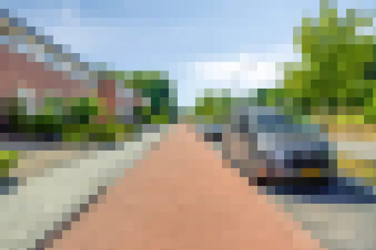 Gravenweg 10 Eygelshoven thumbnail 28