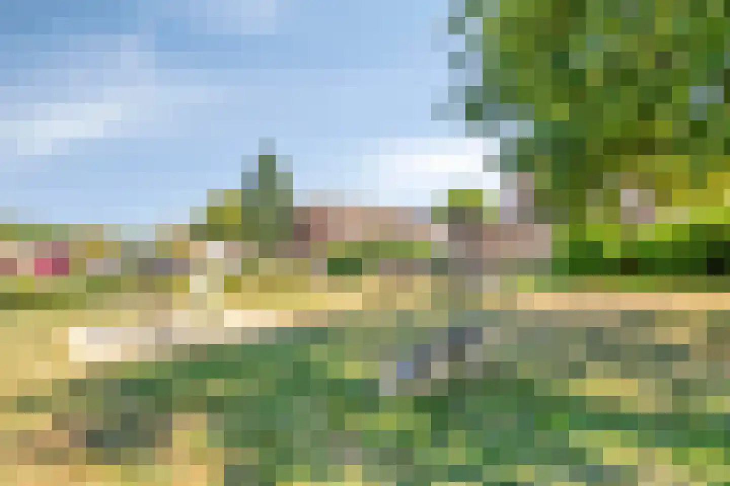 Gravenweg 10 Eygelshoven thumbnail 29