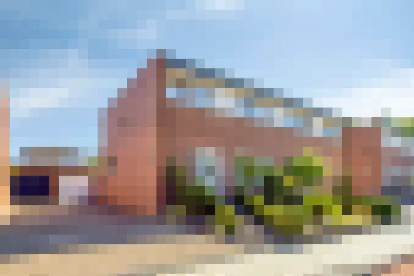 Gravenweg 10 Eygelshoven thumbnail 30