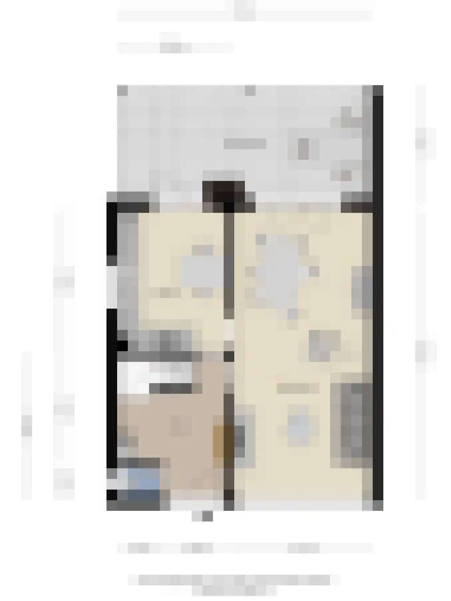 Gravenweg 10 Eygelshoven thumbnail 31