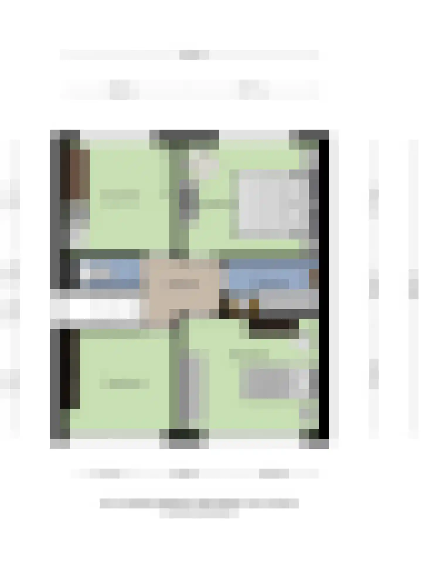 Gravenweg 10 Eygelshoven thumbnail 32