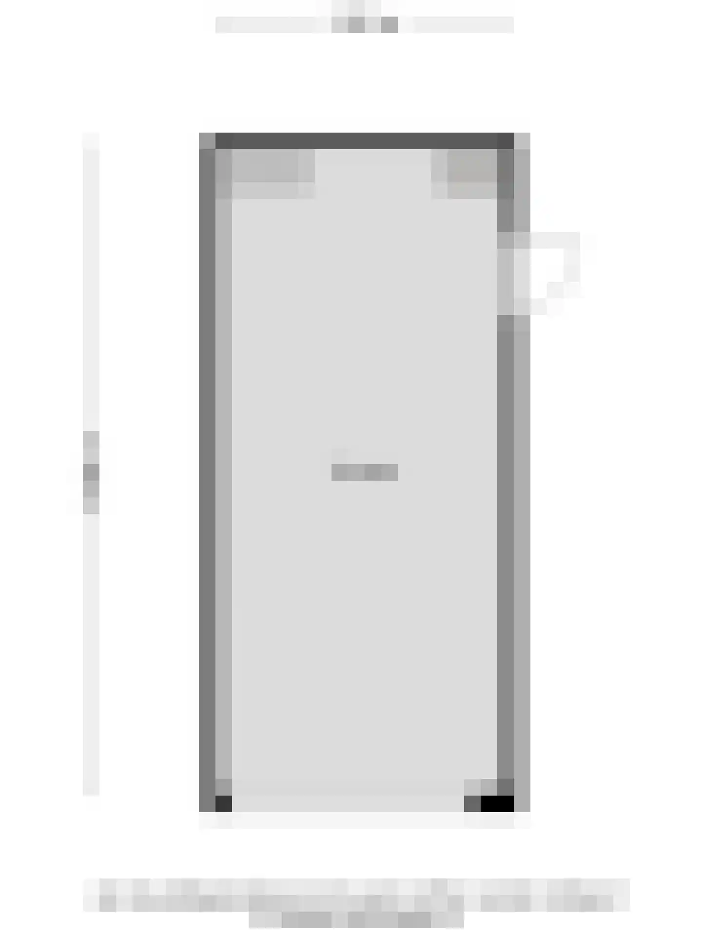 Gravenweg 10 Eygelshoven thumbnail 33
