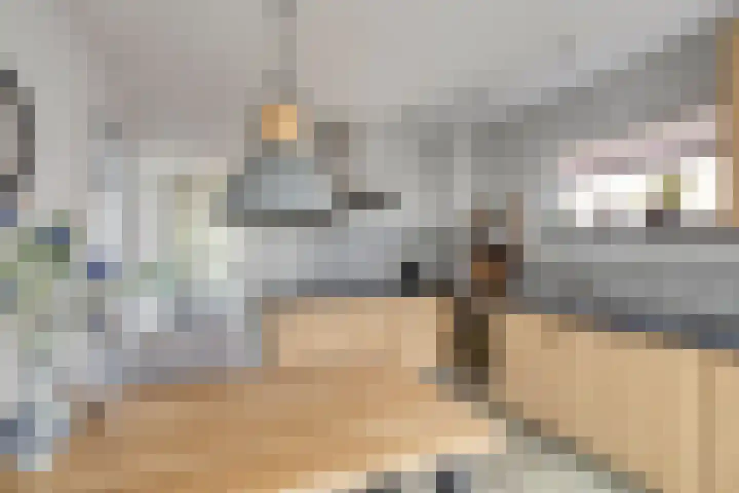 Gravenweg 10 Eygelshoven thumbnail 4