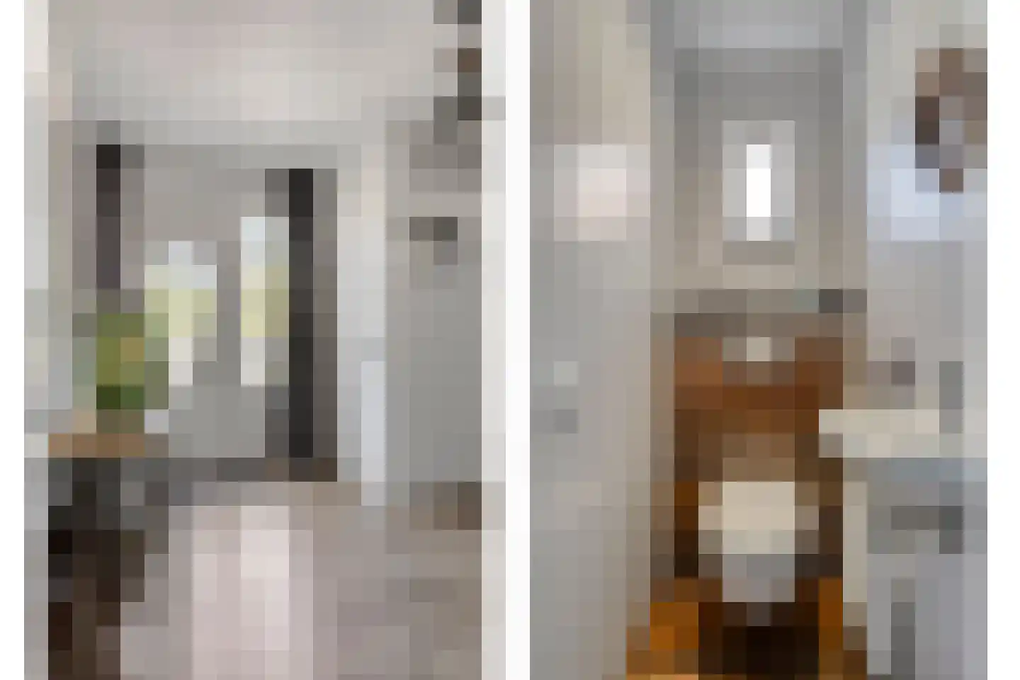 Gravenweg 10 Eygelshoven thumbnail 5