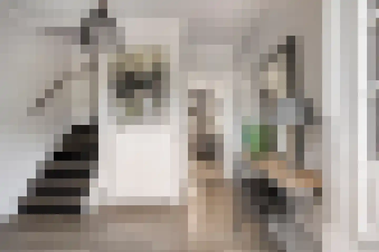 Gravenweg 10 Eygelshoven thumbnail 6