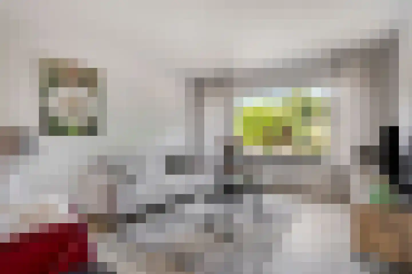 Gravenweg 10 Eygelshoven thumbnail 7