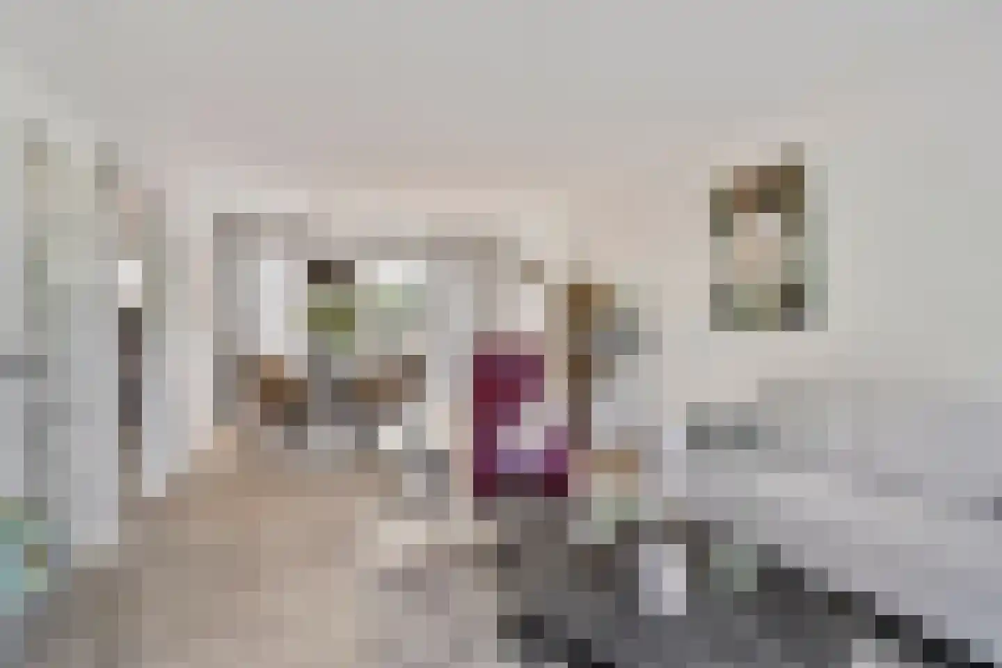 Gravenweg 10 Eygelshoven thumbnail 8