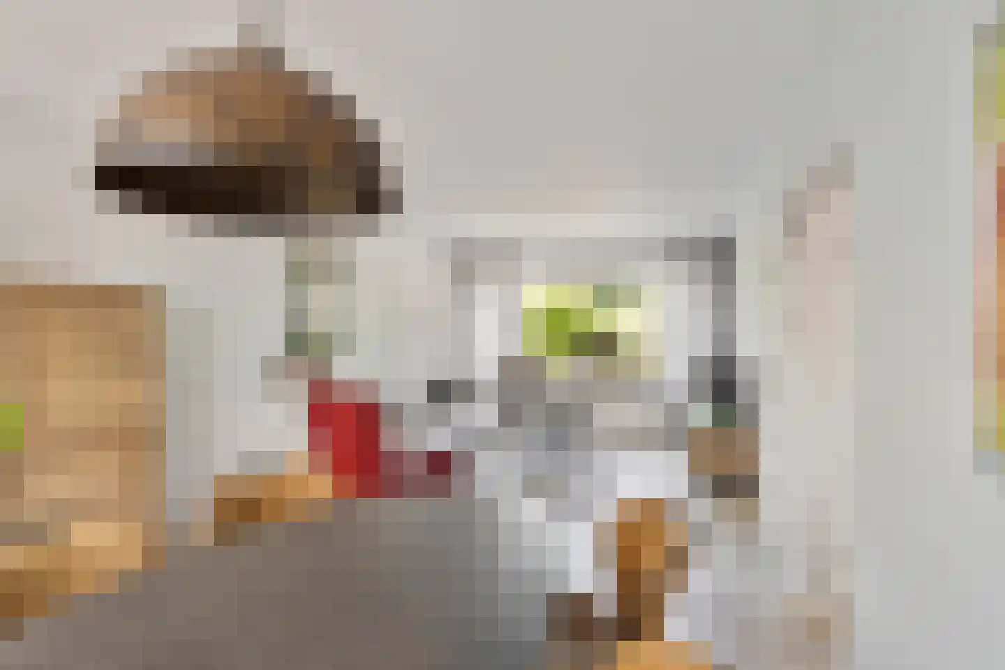 Gravenweg 10 Eygelshoven thumbnail 9