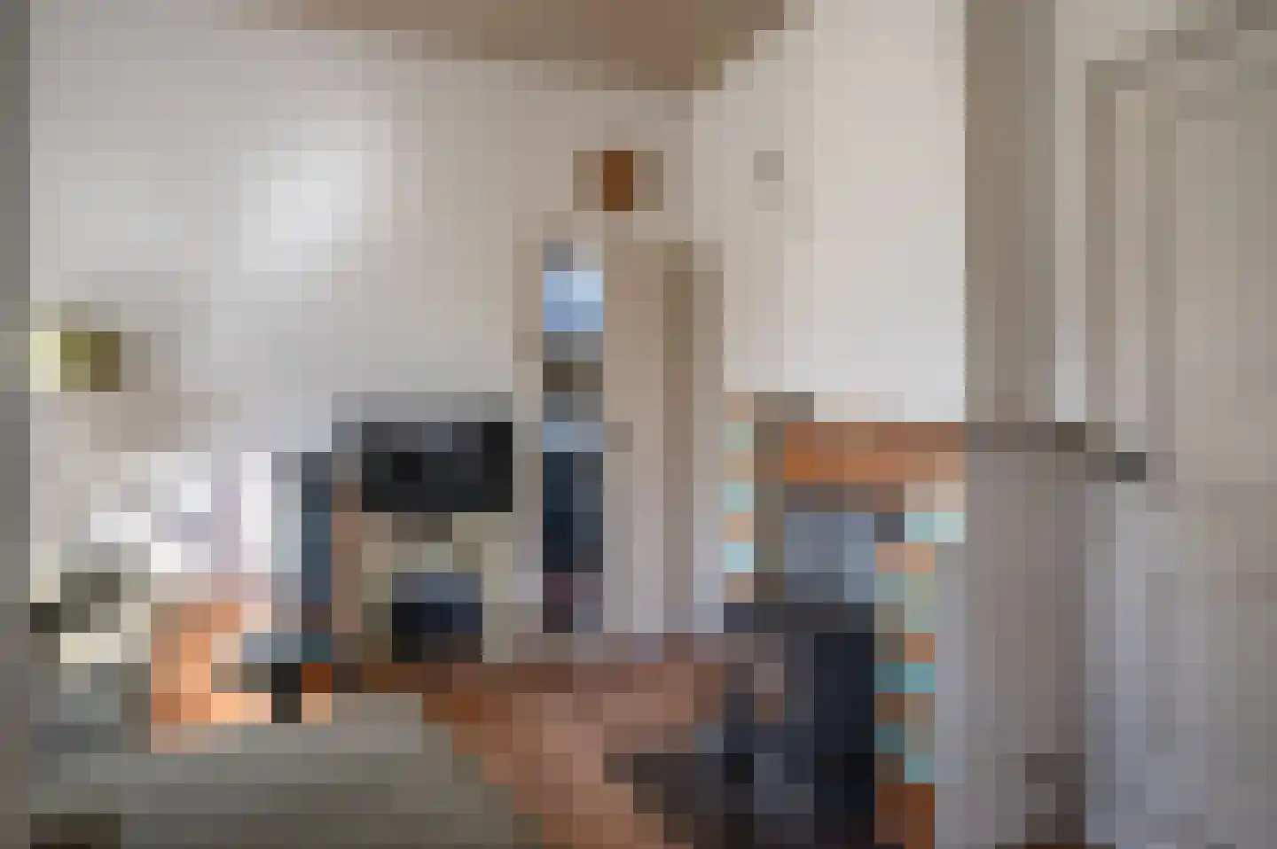 Gravenweg 11 Wijhe thumbnail 11