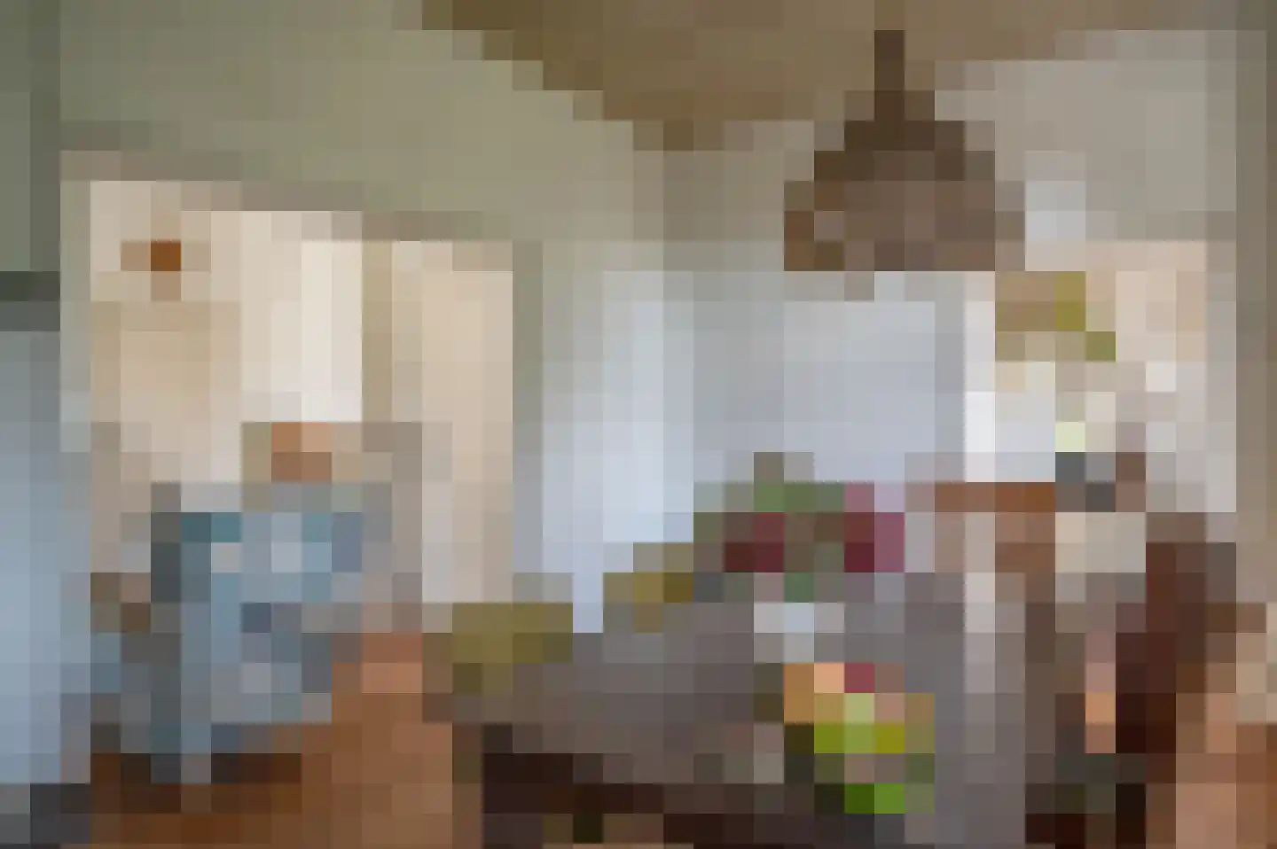 Gravenweg 11 Wijhe thumbnail 12