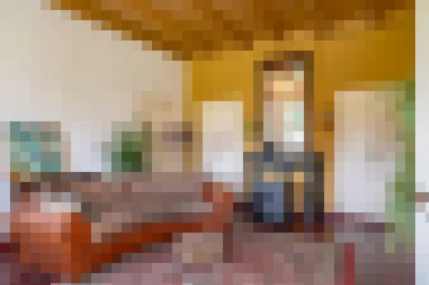 Gravenweg 11 Wijhe thumbnail 15