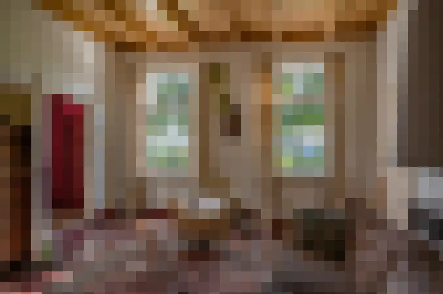 Gravenweg 11 Wijhe thumbnail 16