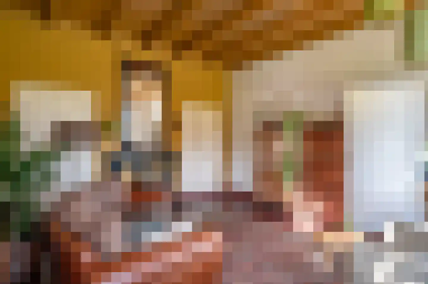 Gravenweg 11 Wijhe thumbnail 17