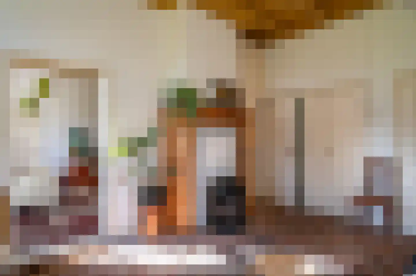 Gravenweg 11 Wijhe thumbnail 18
