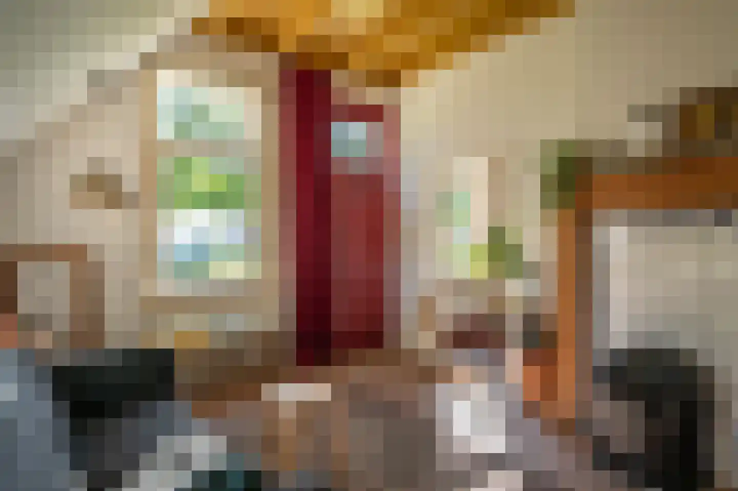 Gravenweg 11 Wijhe thumbnail 20