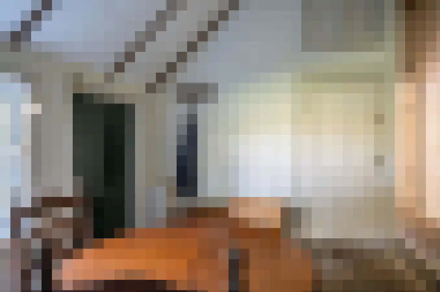 Gravenweg 11 Wijhe thumbnail 22
