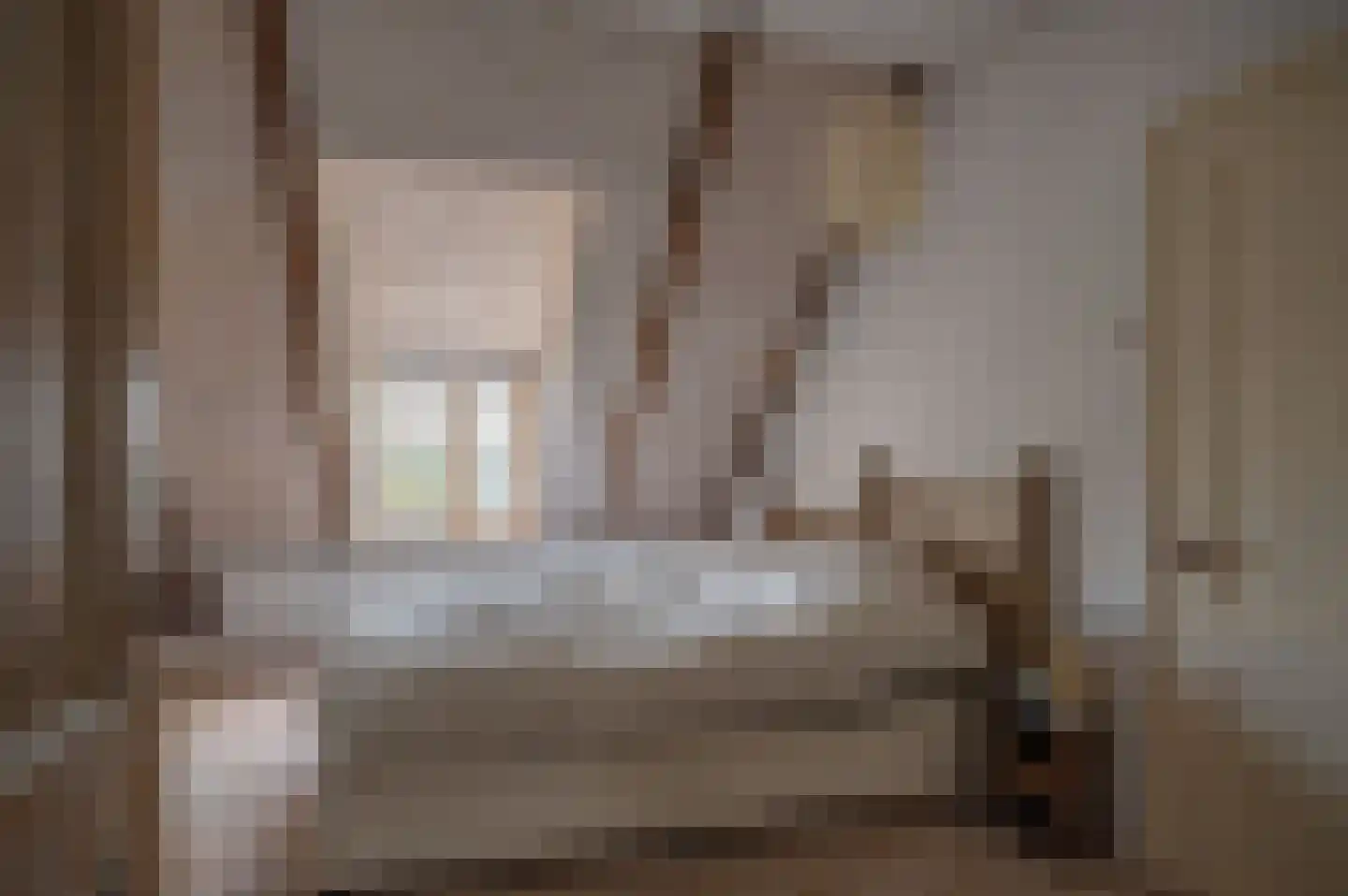Gravenweg 11 Wijhe thumbnail 30