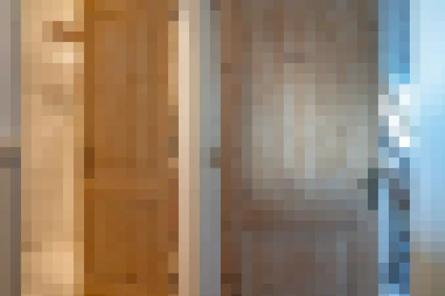 Gravenweg 11 Wijhe thumbnail 32