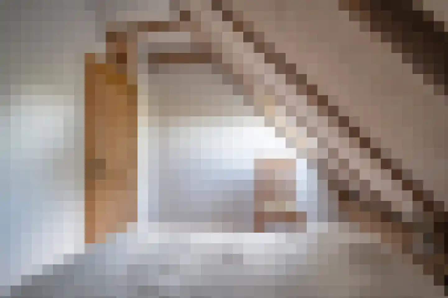 Gravenweg 11 Wijhe thumbnail 37