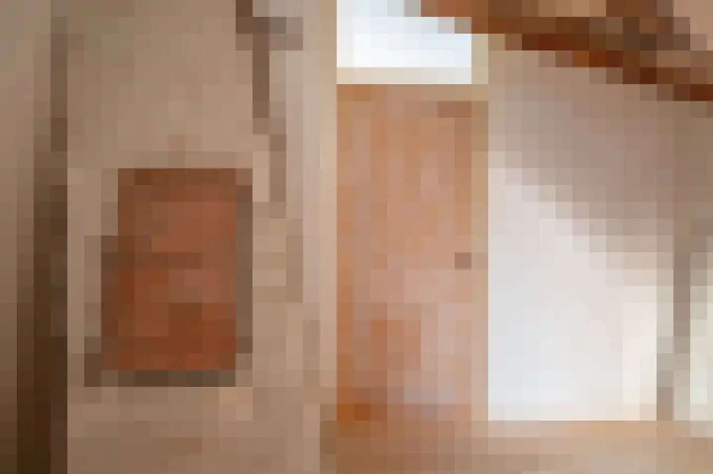 Gravenweg 11 Wijhe thumbnail 38