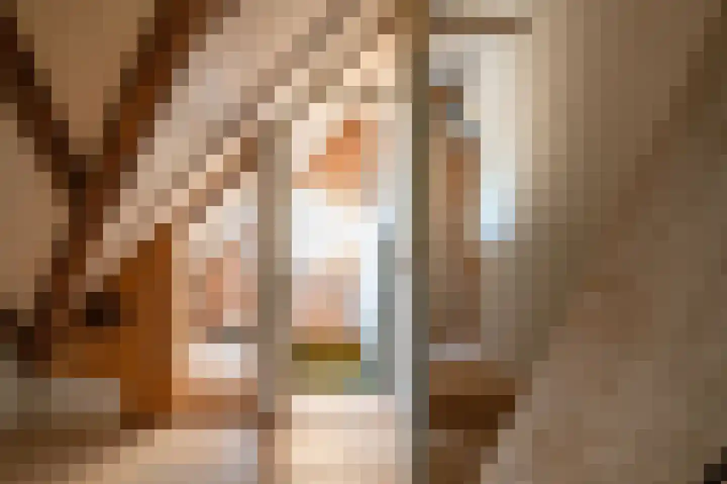 Gravenweg 11 Wijhe thumbnail 43