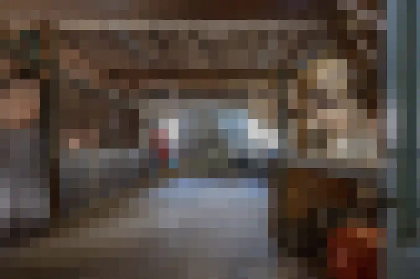 Gravenweg 11 Wijhe thumbnail 47