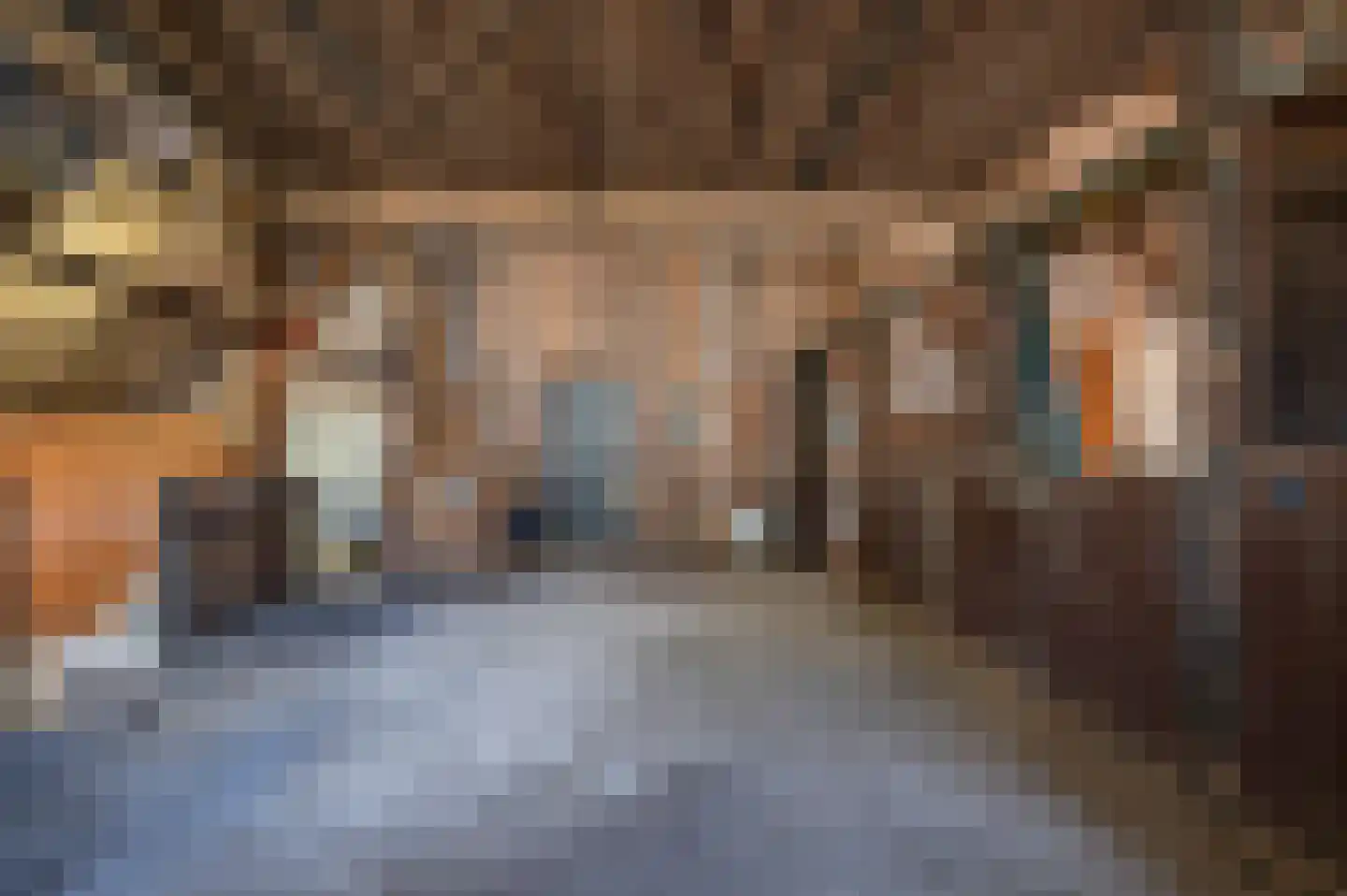 Gravenweg 11 Wijhe thumbnail 49