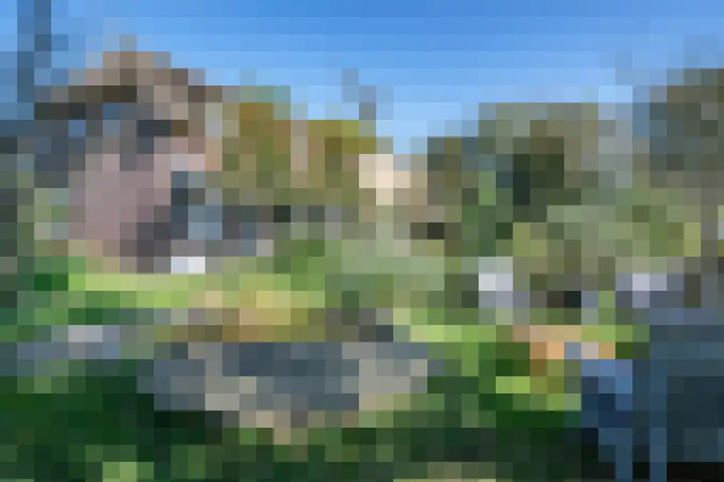 Gravenweg 11 Wijhe thumbnail 5