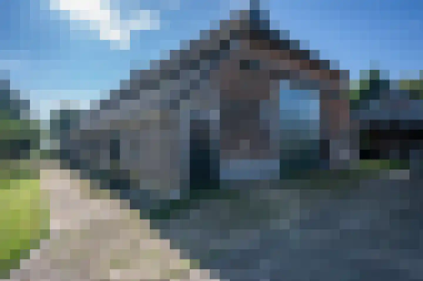 Gravenweg 11 Wijhe thumbnail 50