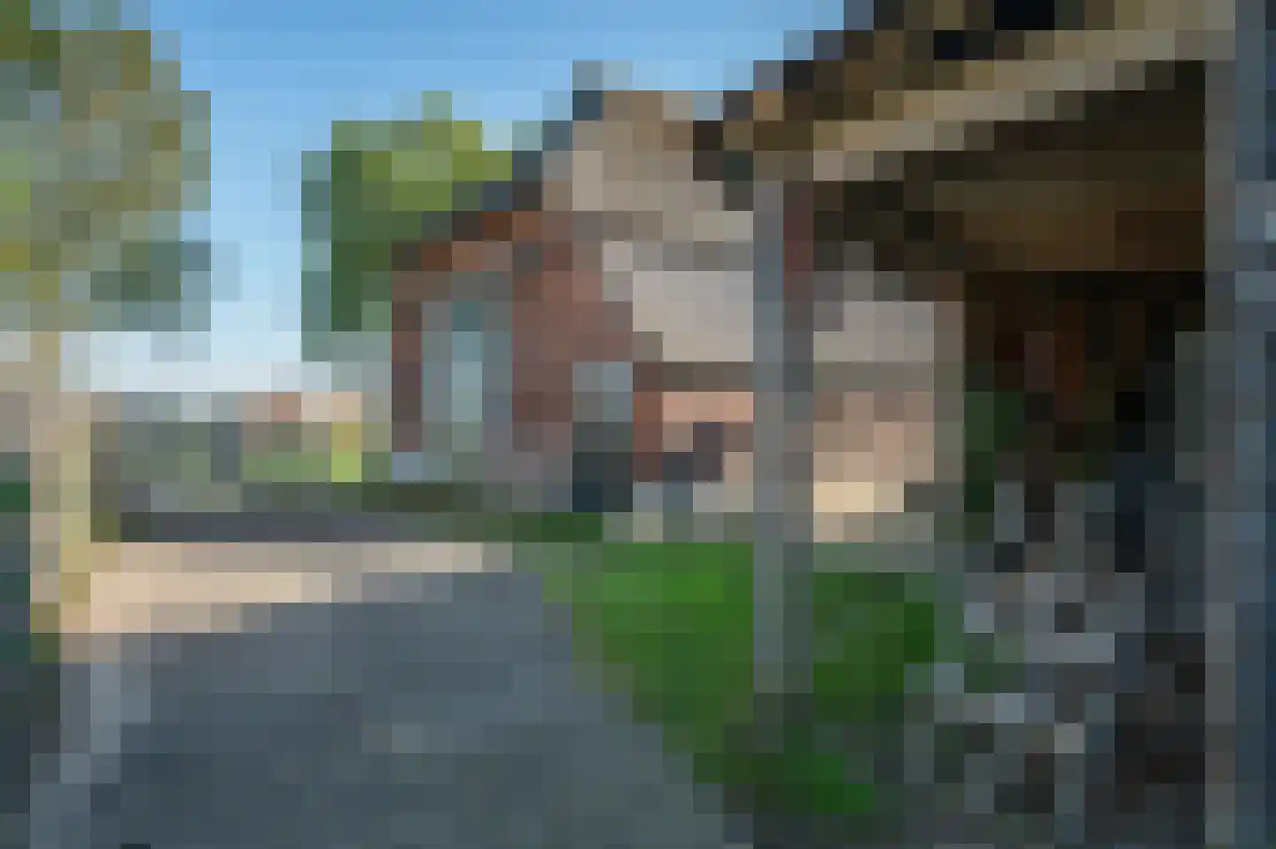 Gravenweg 11 Wijhe thumbnail 52