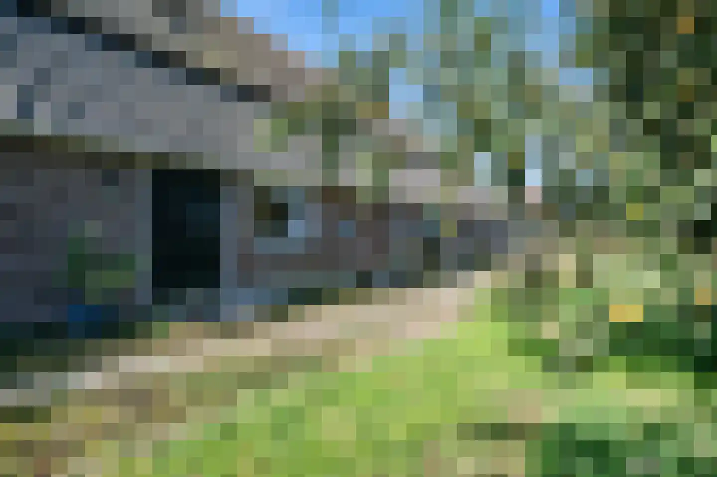Gravenweg 11 Wijhe thumbnail 53