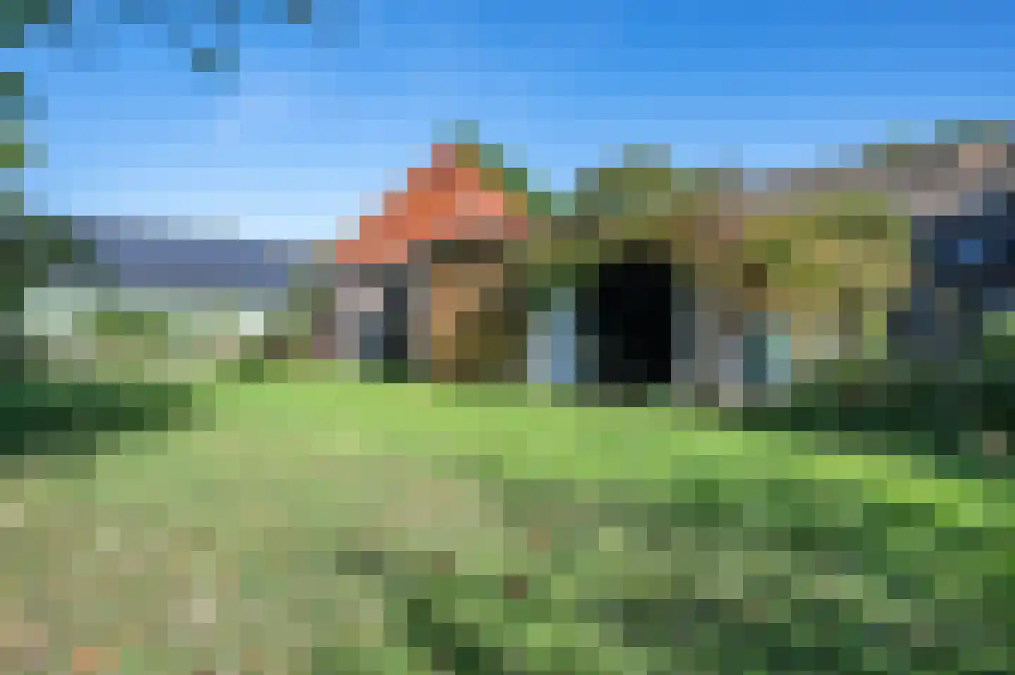Gravenweg 11 Wijhe thumbnail 54