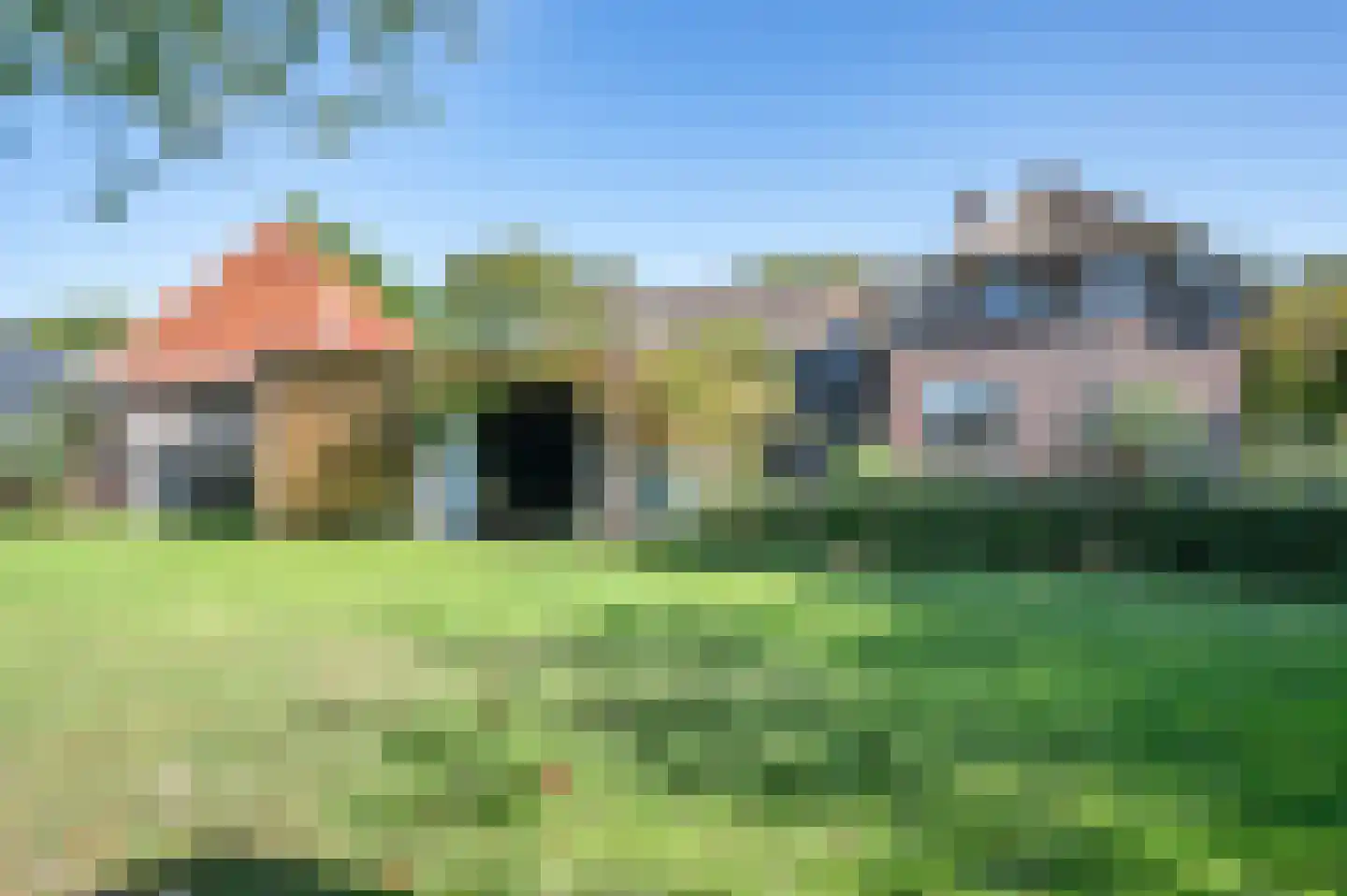 Gravenweg 11 Wijhe thumbnail 55