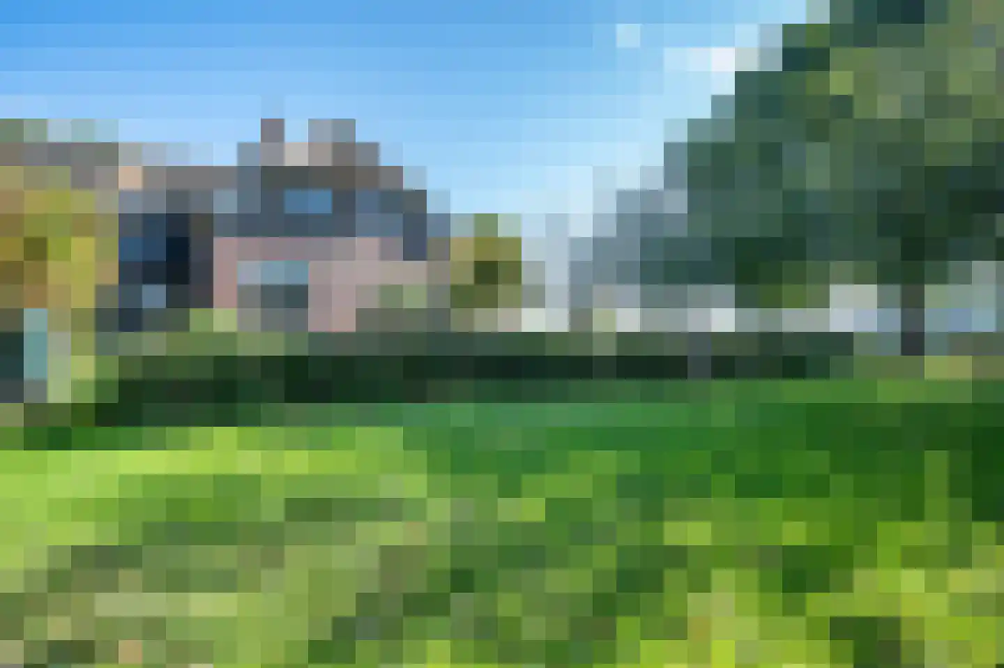 Gravenweg 11 Wijhe thumbnail 56