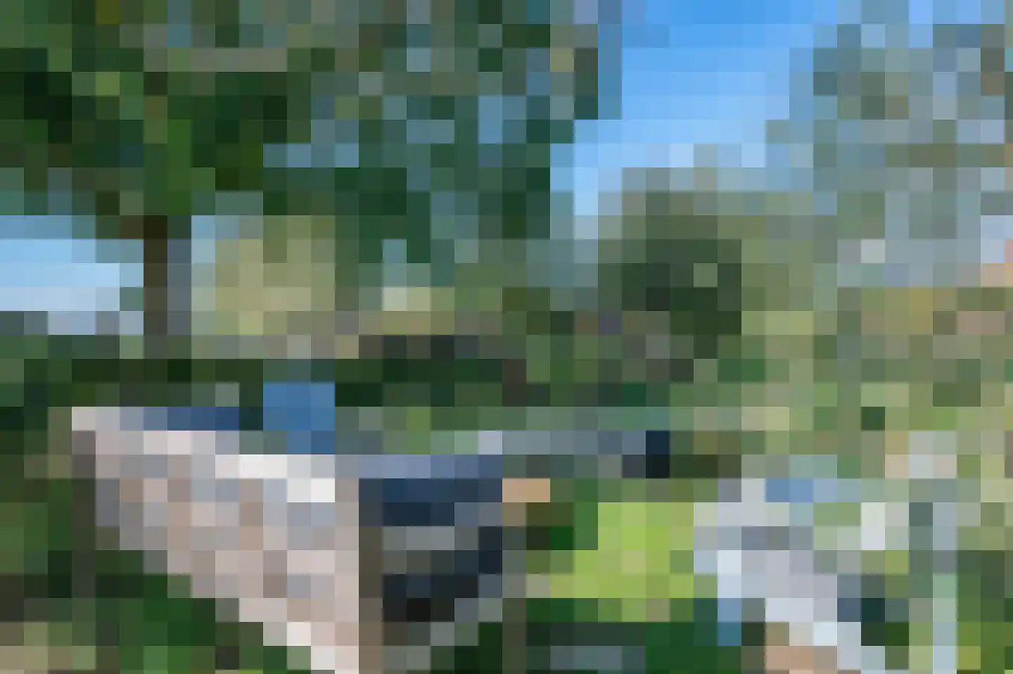 Gravenweg 11 Wijhe thumbnail 58