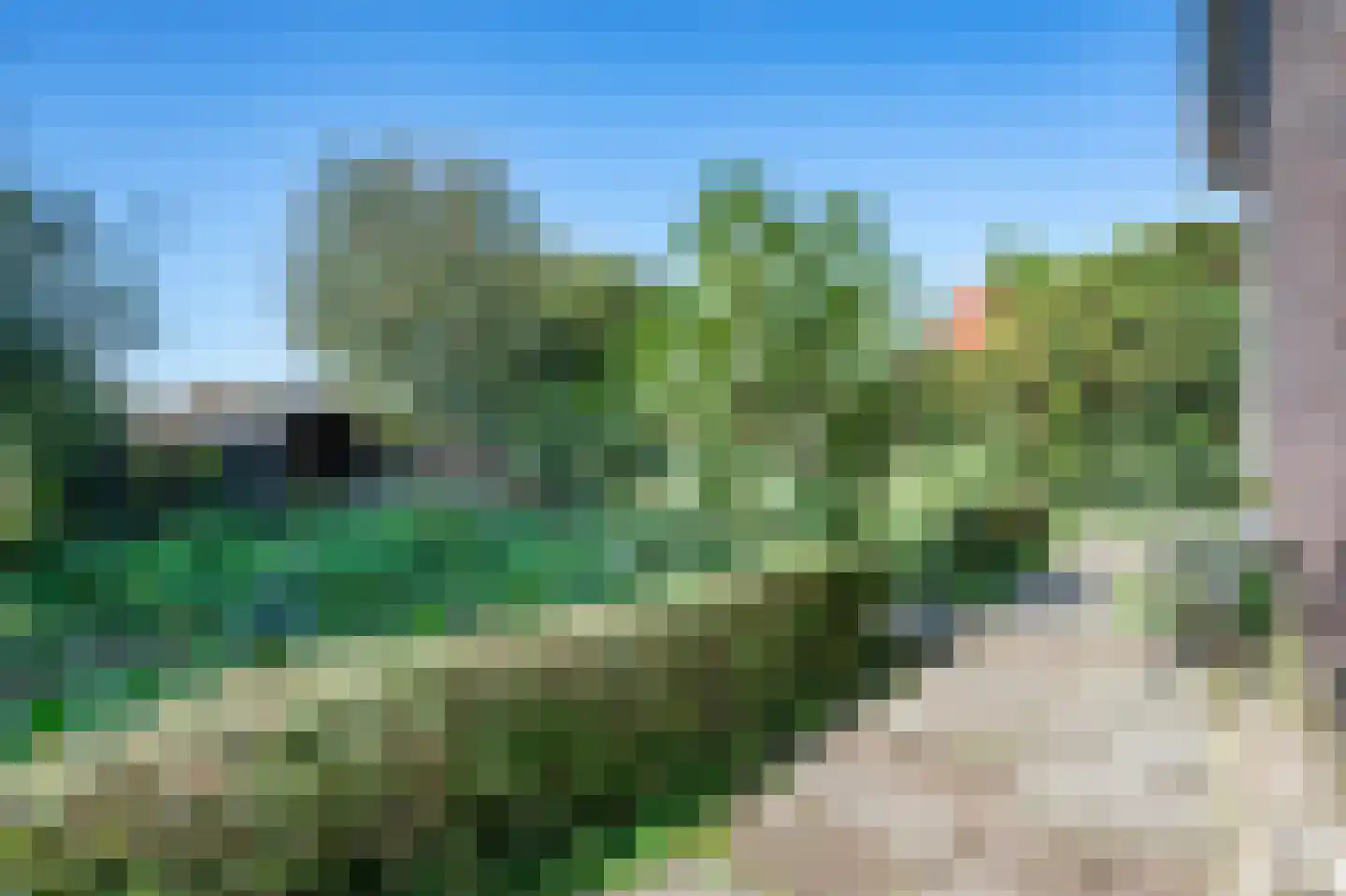 Gravenweg 11 Wijhe thumbnail 59