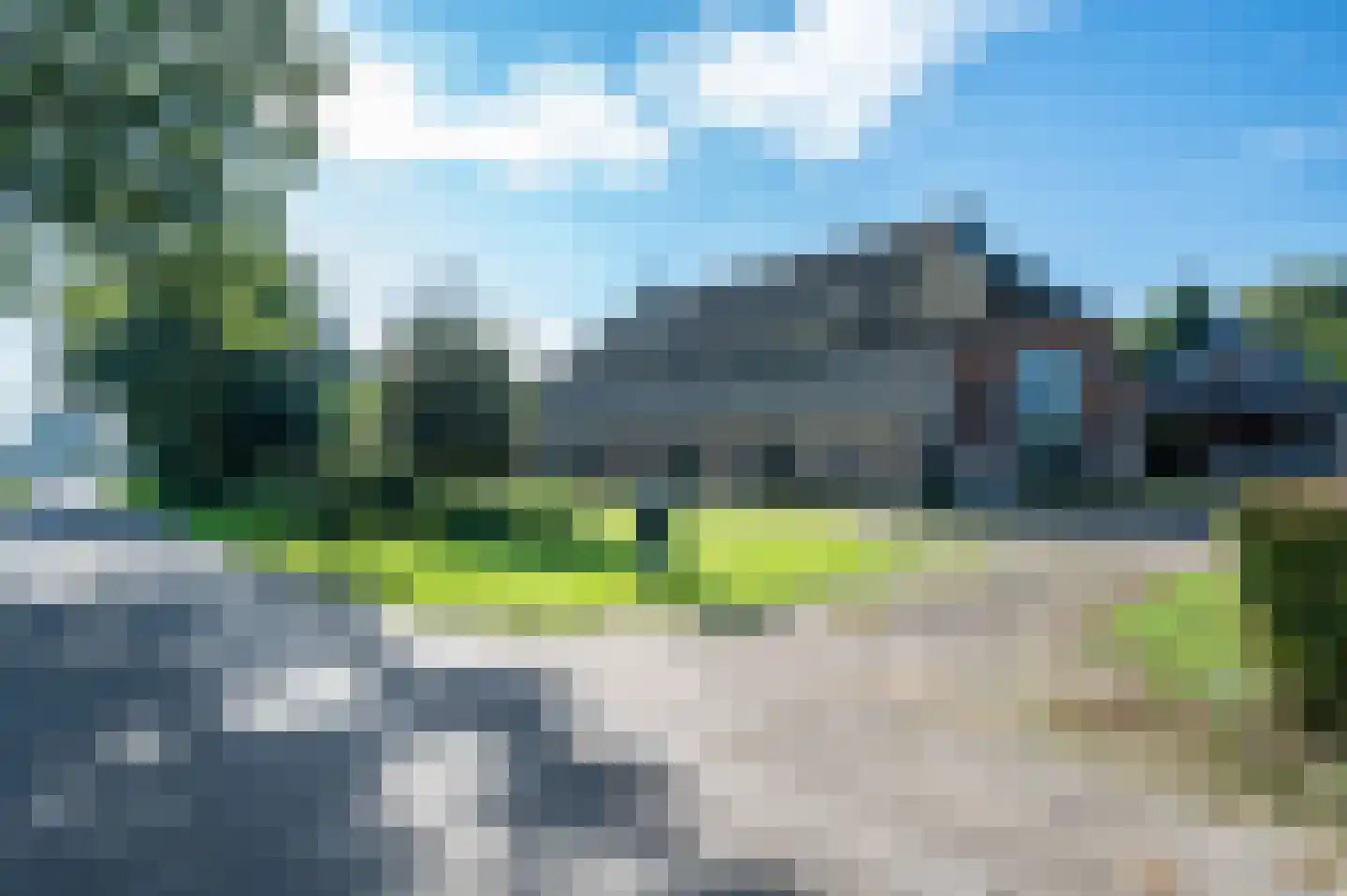 Gravenweg 11 Wijhe thumbnail 6