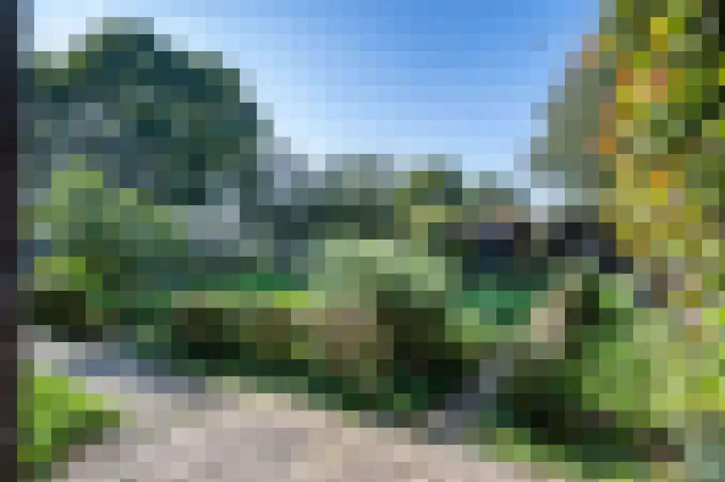 Gravenweg 11 Wijhe thumbnail 60