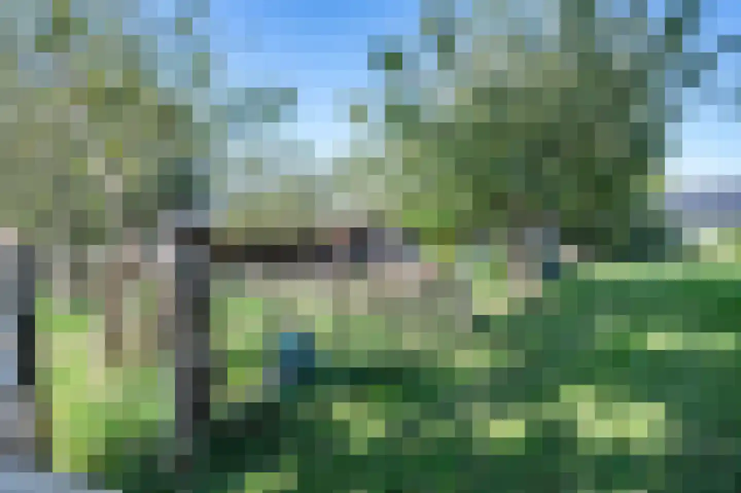 Gravenweg 11 Wijhe thumbnail 61
