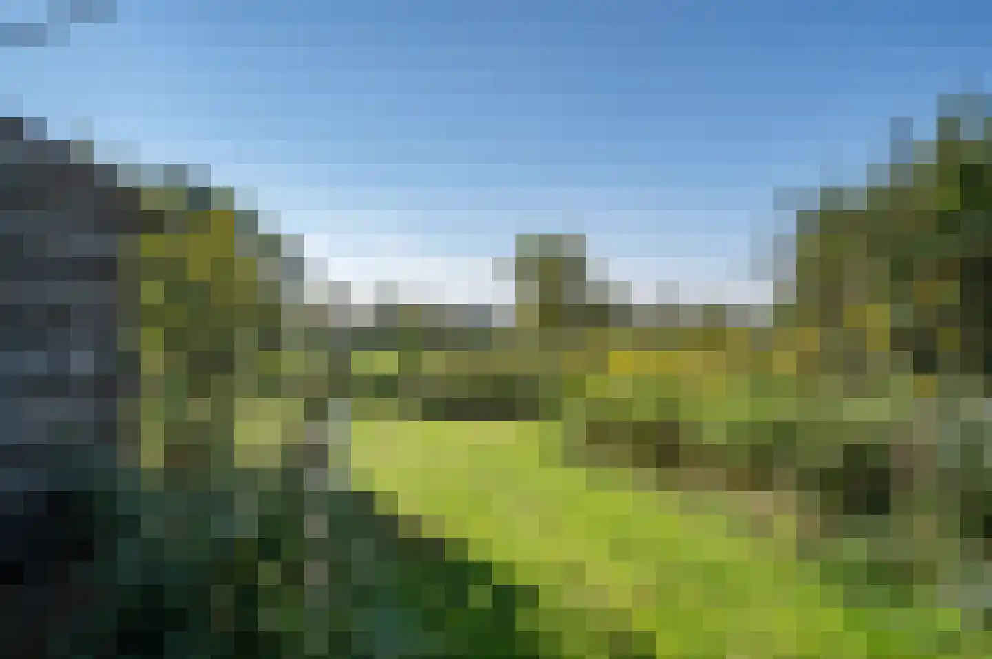 Gravenweg 11 Wijhe thumbnail 64