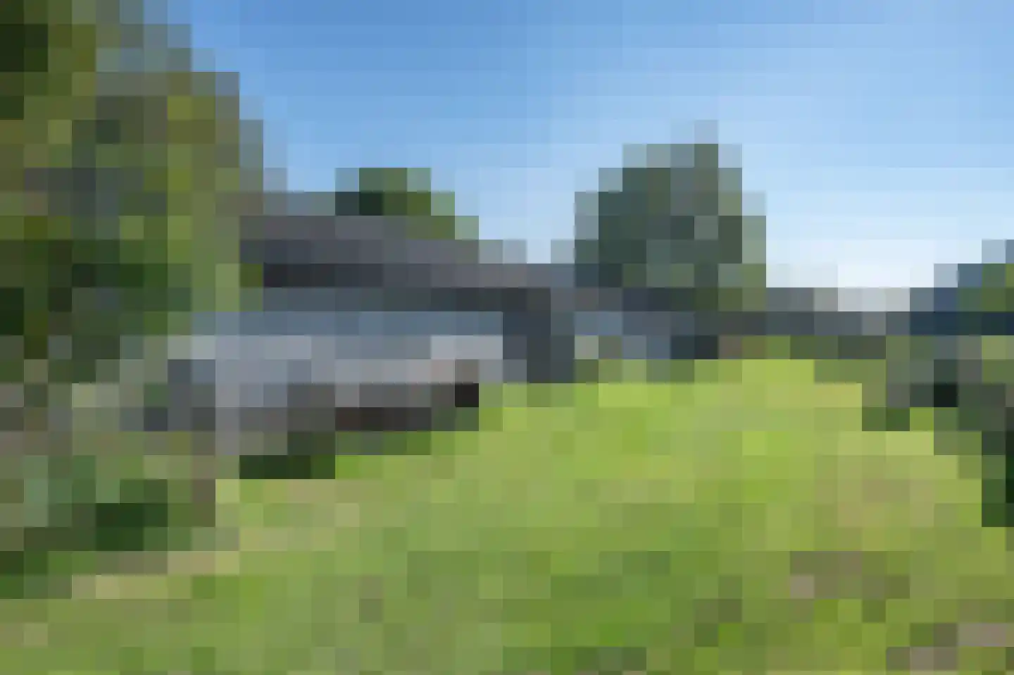 Gravenweg 11 Wijhe thumbnail 65