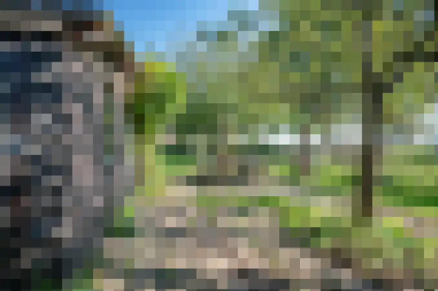 Gravenweg 11 Wijhe thumbnail 66