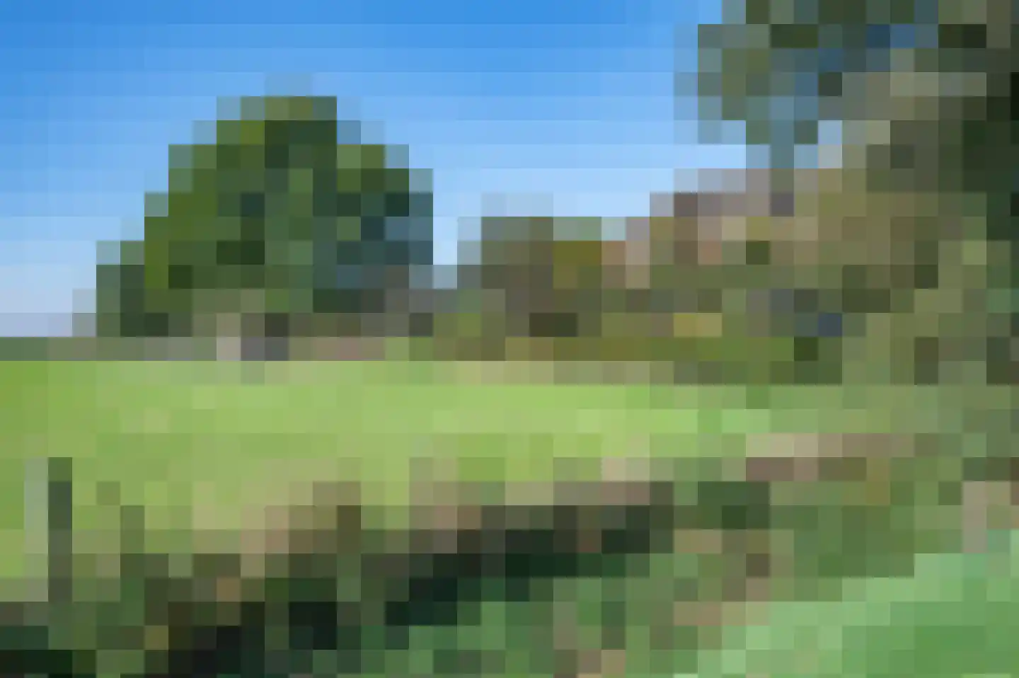 Gravenweg 11 Wijhe thumbnail 71