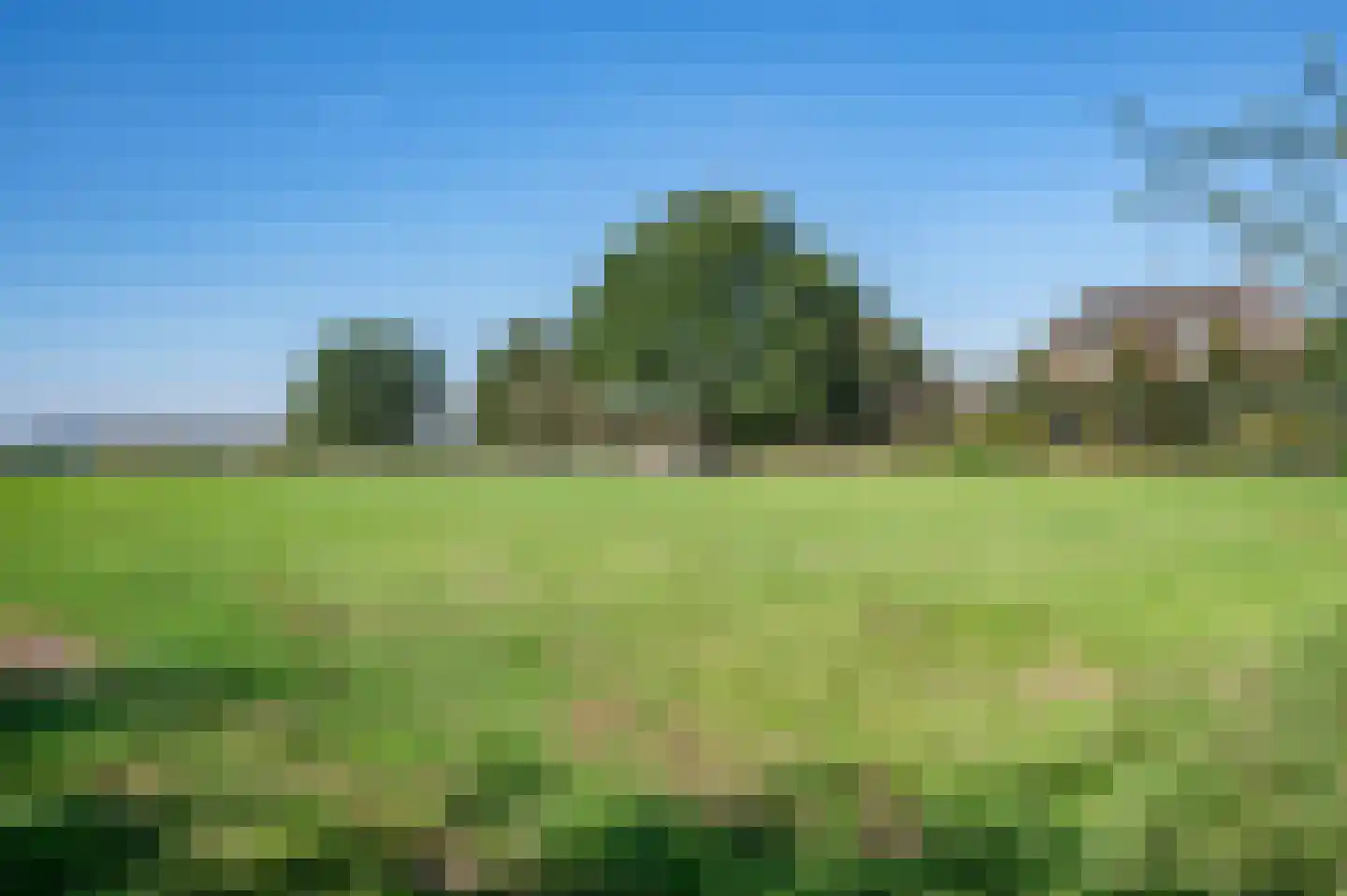 Gravenweg 11 Wijhe thumbnail 72