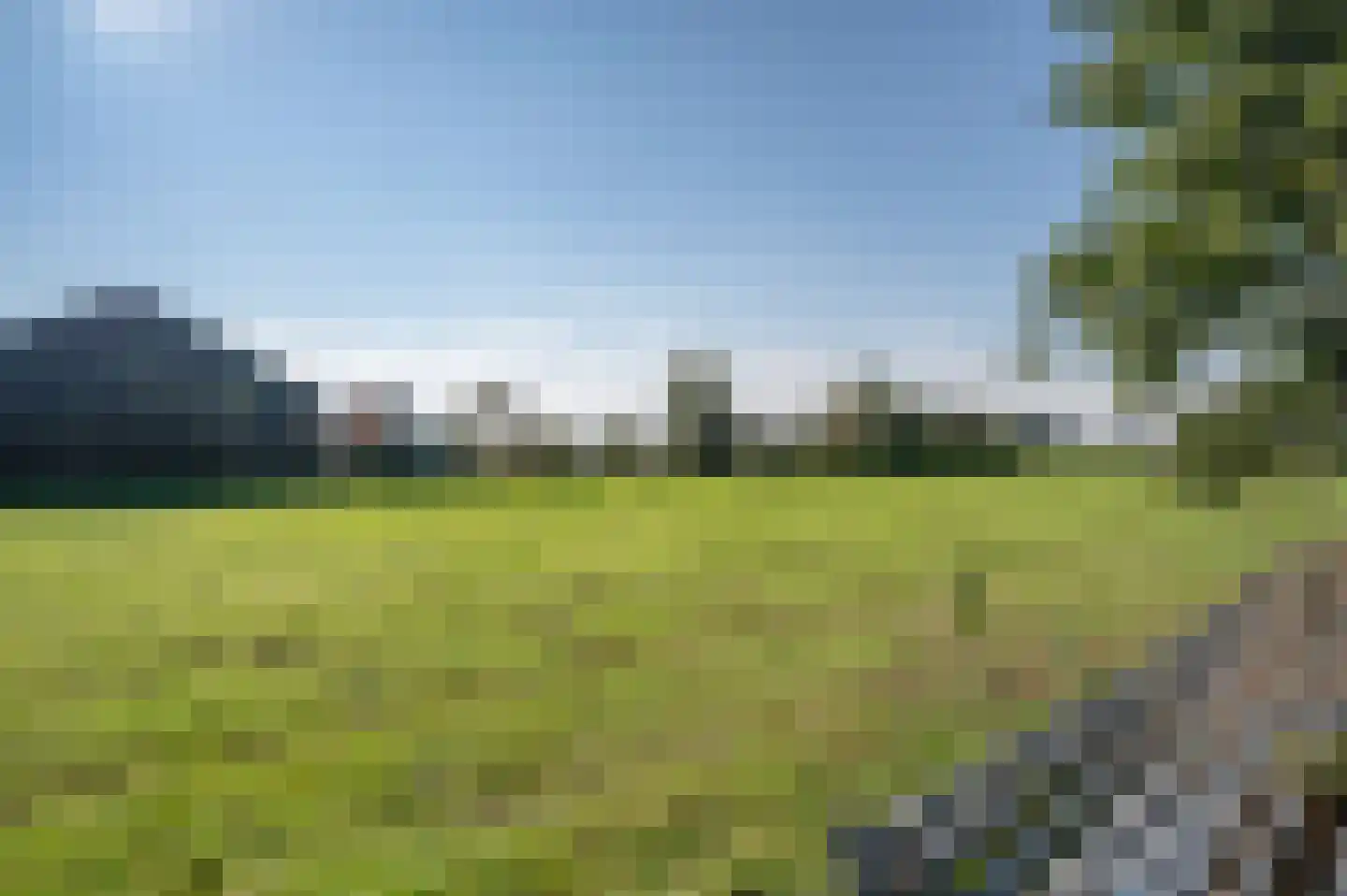 Gravenweg 11 Wijhe thumbnail 73
